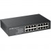 ZyXel Комутатор мережевий ZyXel GS1100-16 (GS1100-16-EU0103F)