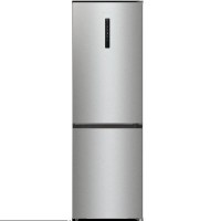 Холодильник Gorenje NRK6192AXL4