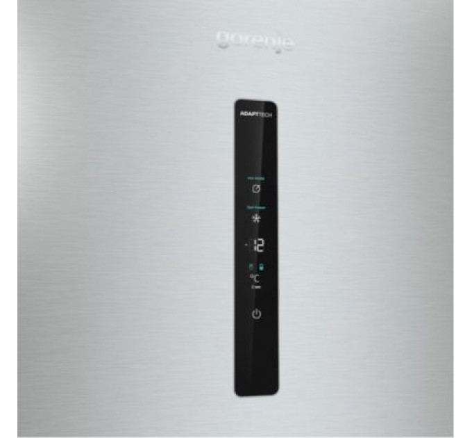 Gorenje Холодильник Gorenje NRK6192AXL4