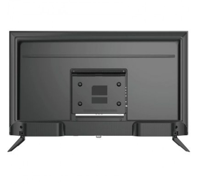 Телевізор Akai AK43D22G