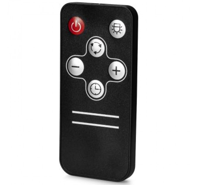 GRANADO Витяжка кухонна GRANADO Segovia 2614-1200 black (GCH6336311)