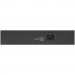 ZyXel Комутатор мережевий ZyXel GS1100-16 (GS1100-16-EU0103F)