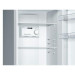 Bosch Холодильник Bosch KGN33NL206