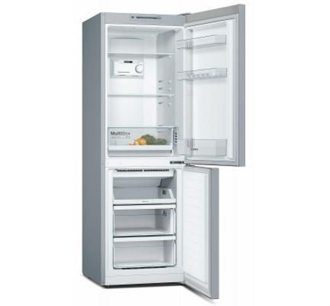 Bosch Холодильник Bosch KGN33NL206