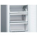 Bosch Холодильник Bosch KGN33NL206