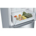 Bosch Холодильник Bosch KGN33NL206