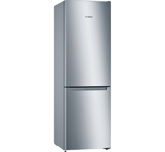 Bosch Холодильник Bosch KGN33NL206