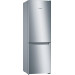 Bosch Холодильник Bosch KGN33NL206