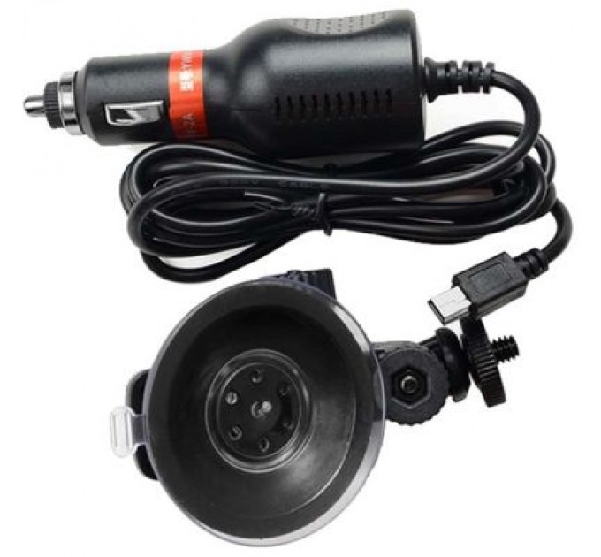 SJCAM Аксесуар до екшн-камер SJCAM SJ-floaty