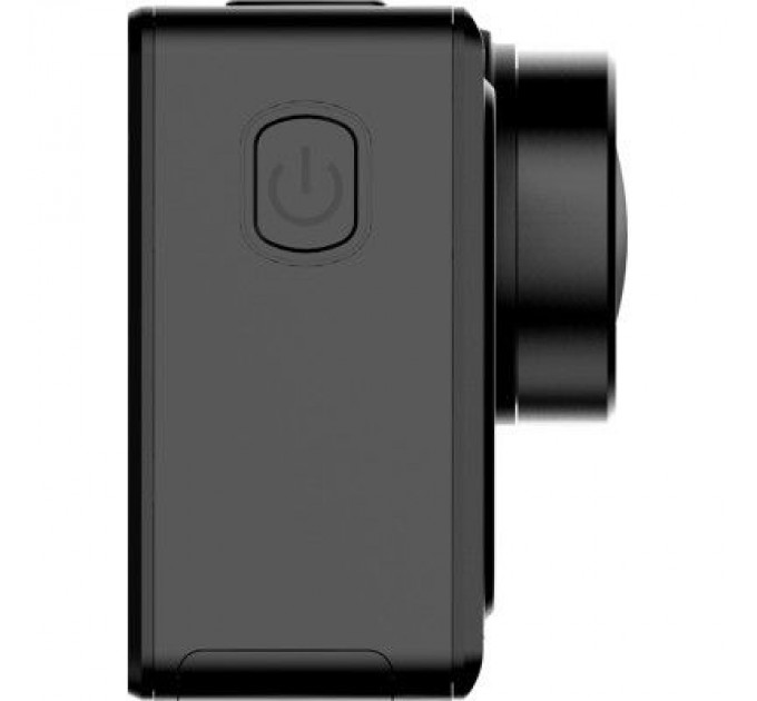 SJCAM Екшн-камера SJCAM SJ8 Dual-Screen (SJ8-Dual-Screen)