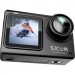 SJCAM Екшн-камера SJCAM SJ8 Dual-Screen (SJ8-Dual-Screen)