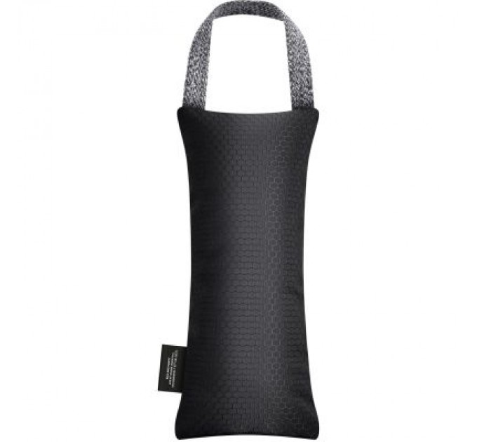 WAUDOG Іграшка для собак WAUDOG Fun "Рік і Морті 2" з пискавкою S (629-0281)