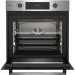 Beko Духова шафа Beko BBIS12300XCSE