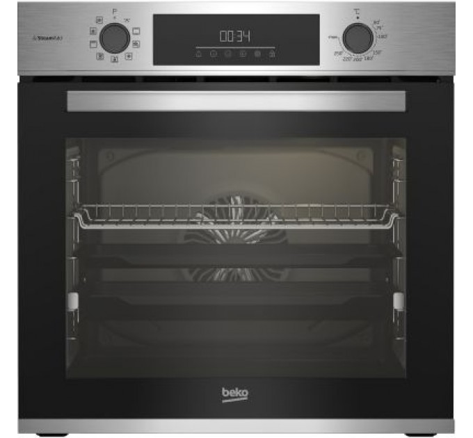 Beko Духова шафа Beko BBIS12300XCSE