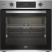 Beko Духова шафа Beko BBIS12300XCSE