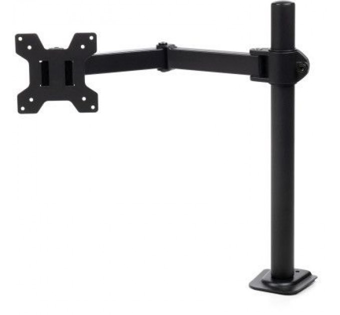 Кронштейн Vinga TD32-1051