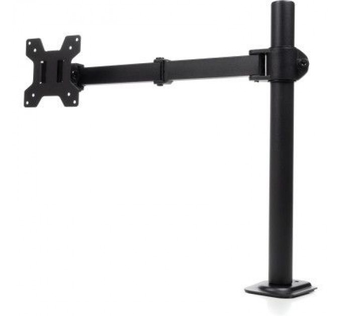 Кронштейн Vinga TD32-1051