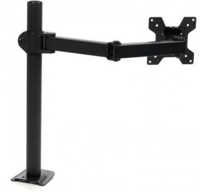 Кронштейн Vinga TD32-1051