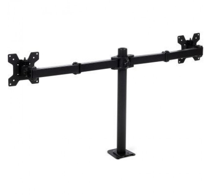 Vinga Кронштейн Vinga TD32-1052