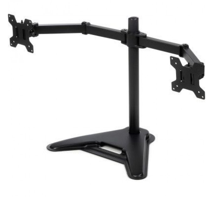 Vinga Кронштейн Vinga TD22-1052