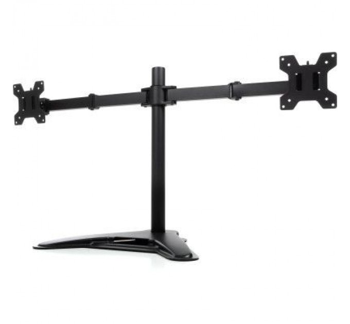 Vinga Кронштейн Vinga TD22-1052