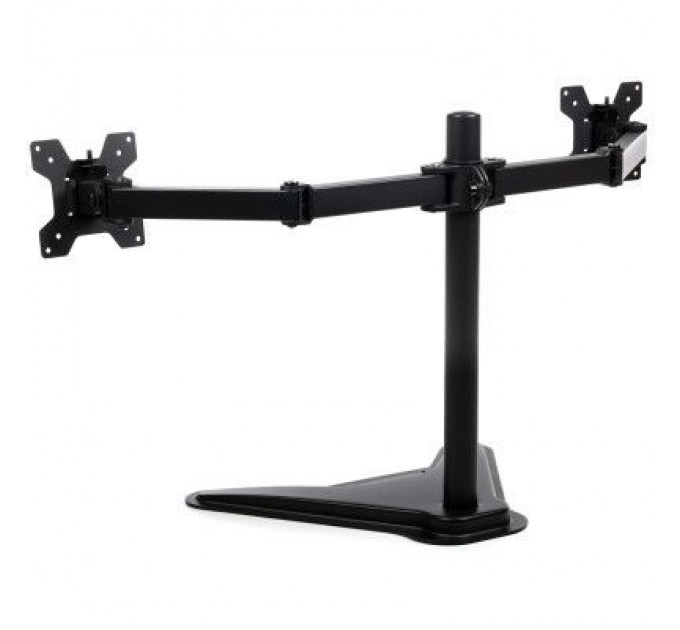 Vinga Кронштейн Vinga TD22-1052