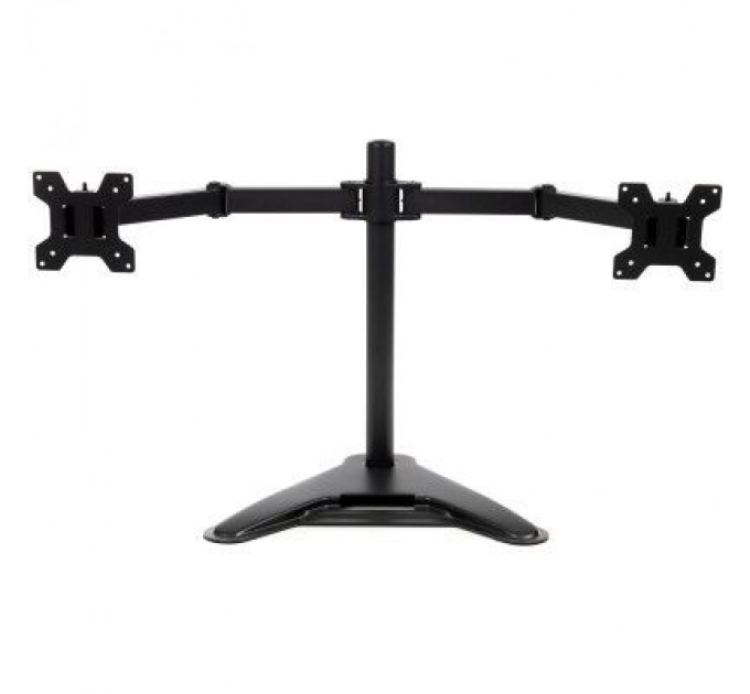 Vinga Кронштейн Vinga TD22-1052