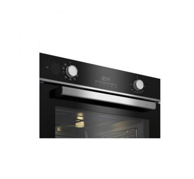 Beko Духова шафа Beko BBIS18300XCSE