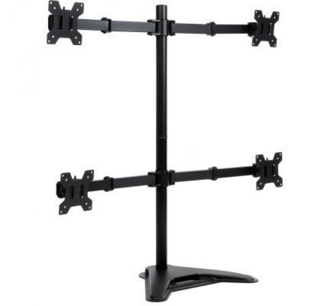 Vinga Кронштейн Vinga TD22-1054