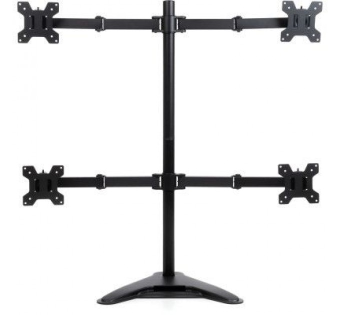 Vinga Кронштейн Vinga TD22-1054