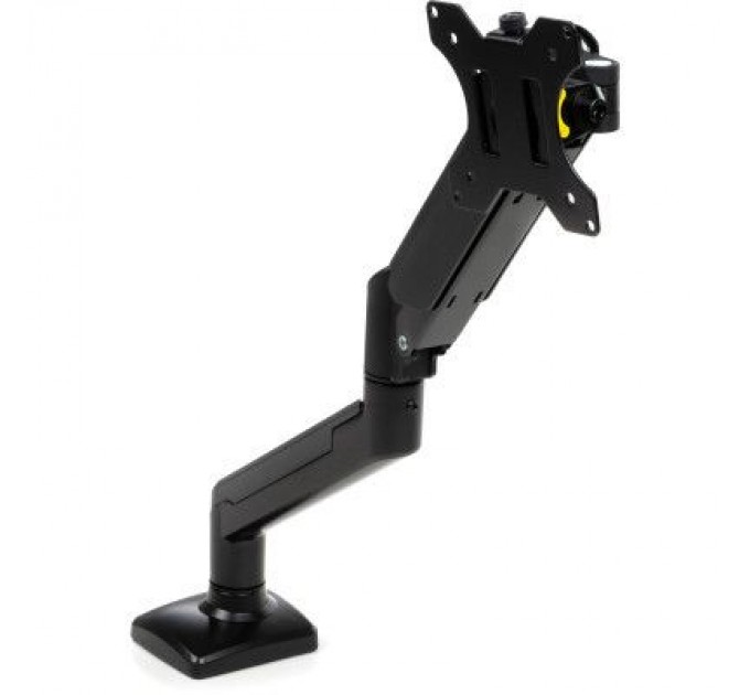 Vinga Кронштейн Vinga TD32-1151-L