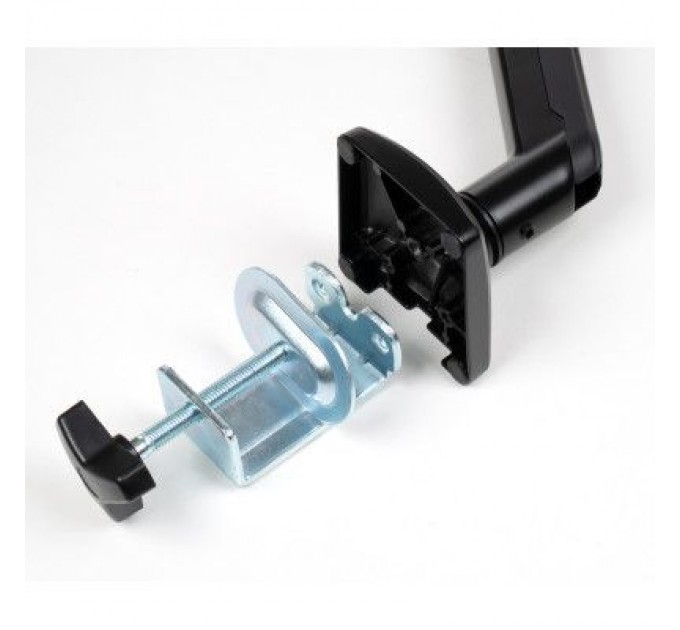 Vinga Кронштейн Vinga TD32-1151-L