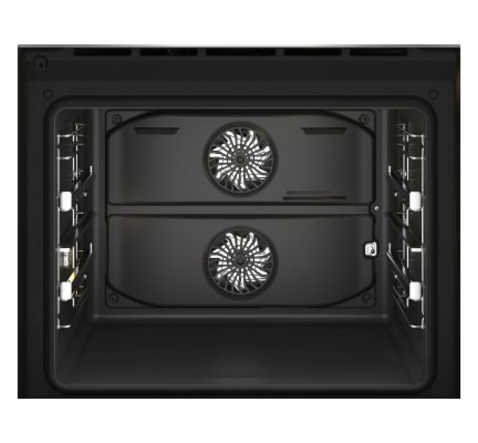 Beko Духова шафа Beko BBVM13400XDS