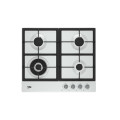 Beko Варочна поверхня Beko HIAW 64225SW (HIAW64225SW)