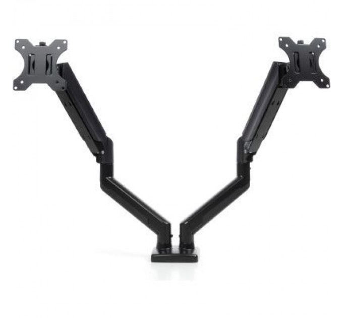 Vinga Кронштейн Vinga TD32-1152-L