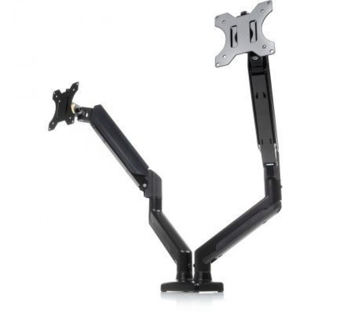 Vinga Кронштейн Vinga TD32-1152-L