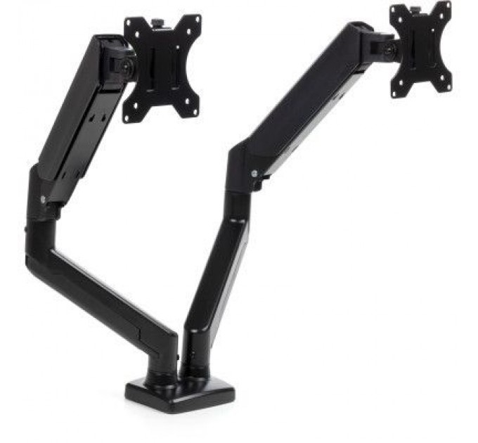 Vinga Кронштейн Vinga TD32-1152-L