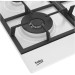 Beko Варочна поверхня Beko HIAW 64225SW (HIAW64225SW)