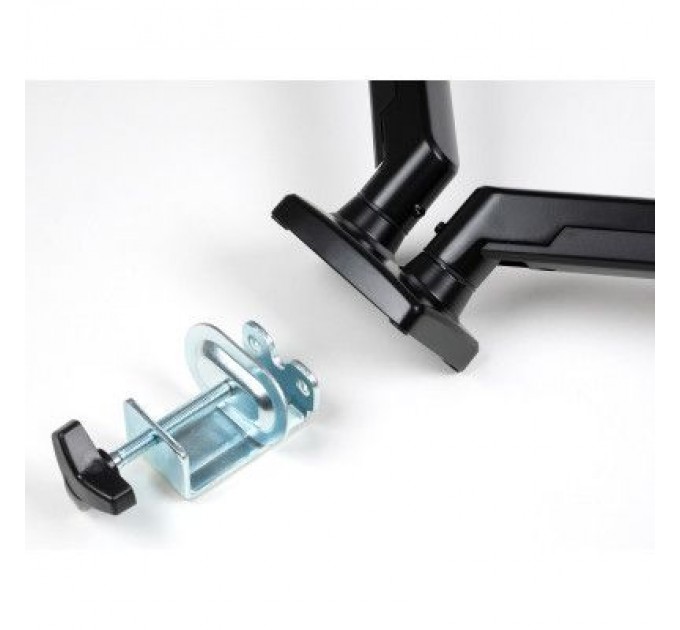 Vinga Кронштейн Vinga TD32-1152-L