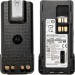 Motorola Акумулятор Motorola PMNN4543A_ 2450mAh