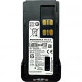 Motorola Акумулятор Motorola PMNN4543A_ 2450mAh
