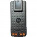 Motorola Акумулятор Motorola PMNN4543A_ 2450mAh
