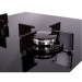 Beko Варочна поверхня Beko HILM64120S