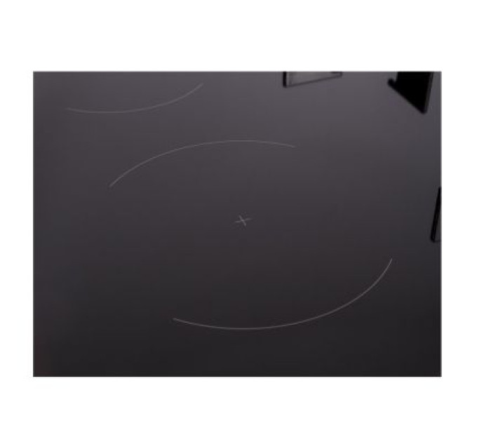 Beko Варочна поверхня Beko HILM64120S