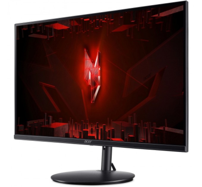 Acer Монітор Acer XF240YM3biiph (UM.QX0EE.319)