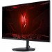 Acer Монітор Acer XF240YM3biiph (UM.QX0EE.319)