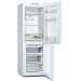 Bosch Холодильник Bosch KGN33NW206