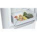 Bosch Холодильник Bosch KGN33NW206