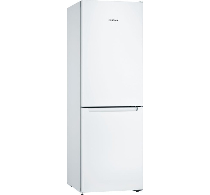Bosch Холодильник Bosch KGN33NW206