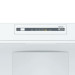 Bosch Холодильник Bosch KGN33NW206